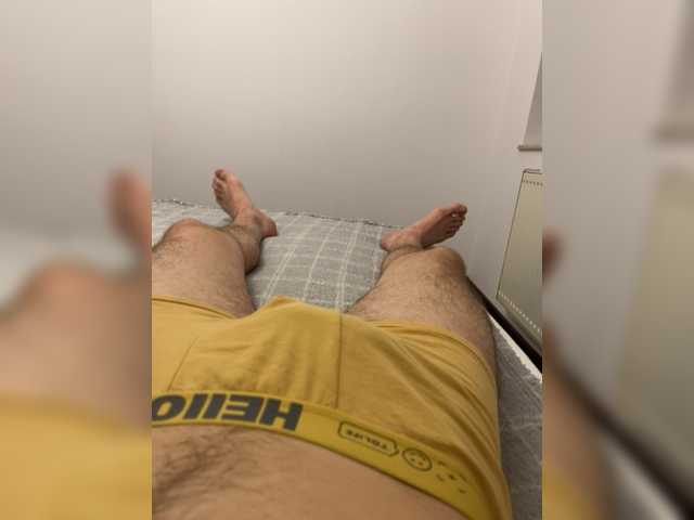 go to chat with Bad-boy_1