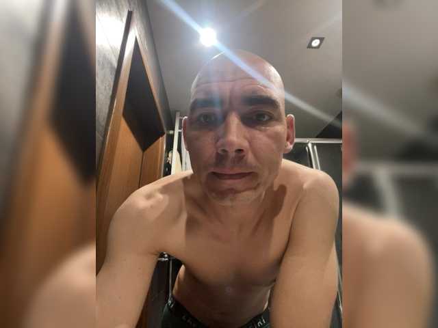 go to chat with Gagauz1995