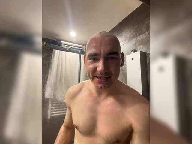 Gagauz1995 Gagauz1995