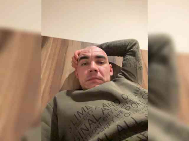 Gagauz1995 Gagauz1995