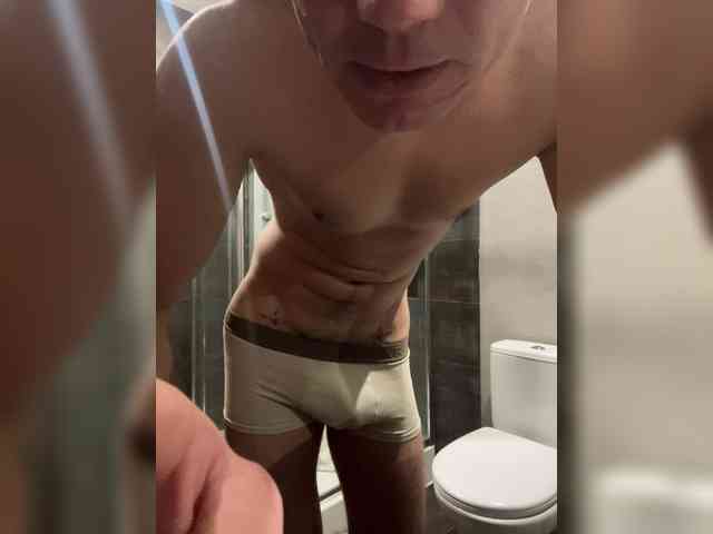 Gagauz1995 Gagauz1995