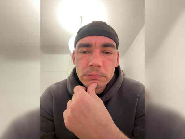 Gagauz1995 Gagauz1995