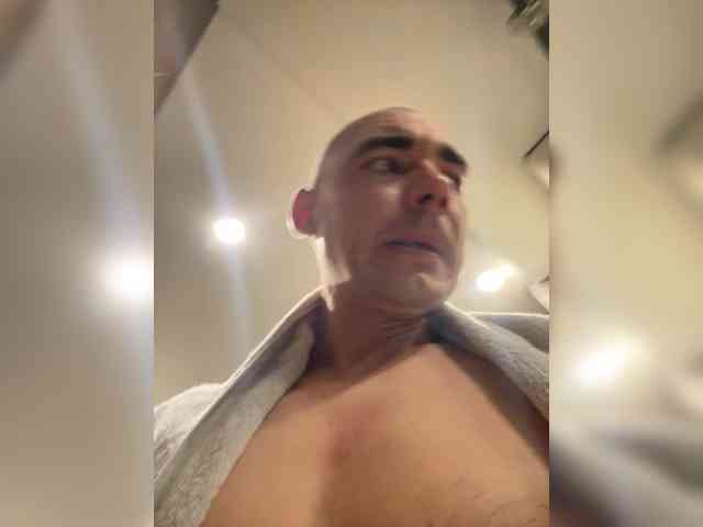 Gagauz1995 Gagauz1995