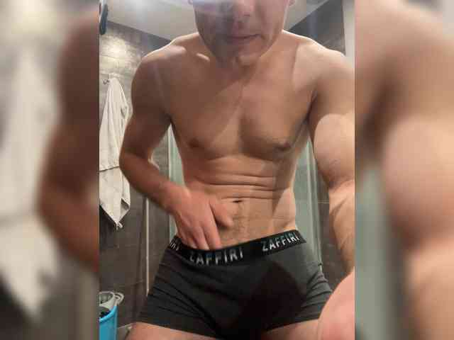 Gagauz1995 Gagauz1995