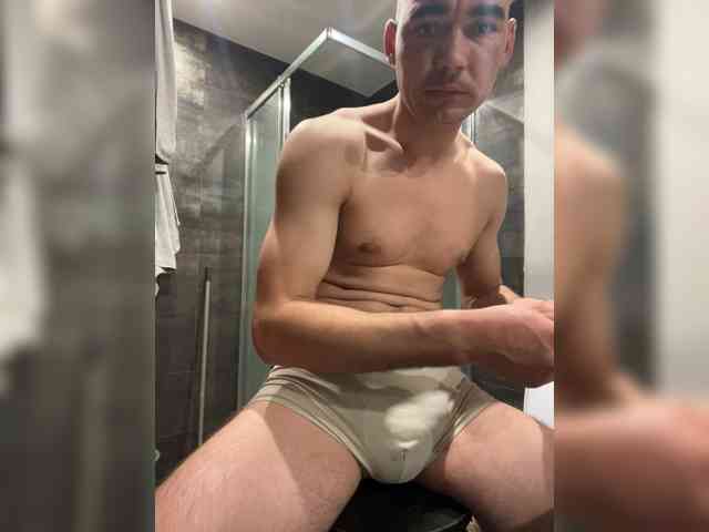 Gagauz1995 Gagauz1995