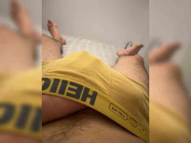 Gagauz1995 Gagauz1995