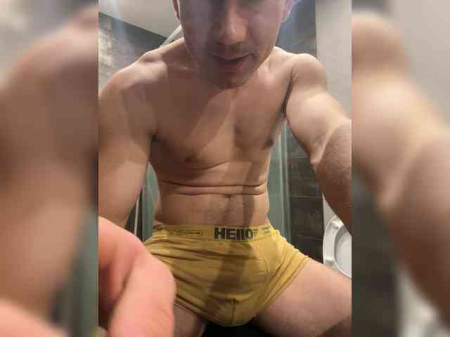 Gagauz1995 Gagauz1995