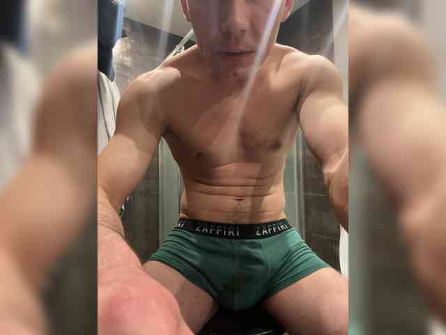 Gagauz1995 Gagauz1995