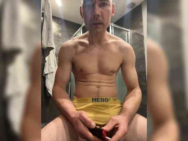 Gagauz1995 Gagauz1995