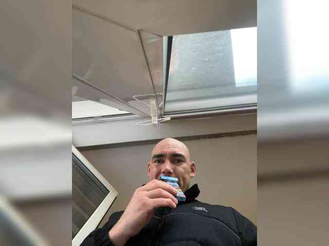 Gagauz1995 Gagauz1995