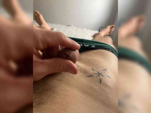 Gagauz1995 Gagauz1995