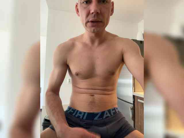 Gagauz1995 Gagauz1995