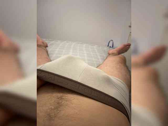 Gagauz1995 Gagauz1995