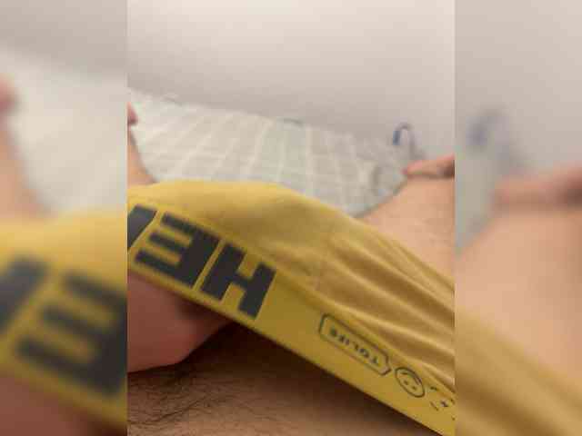 Gagauz1995 Gagauz1995