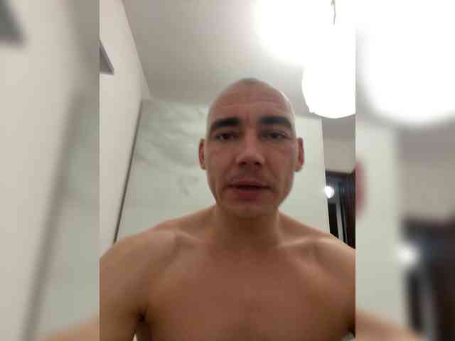 Gagauz1995 Gagauz1995