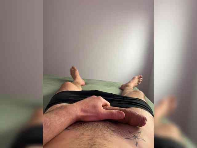 Gagauz1995 Gagauz1995