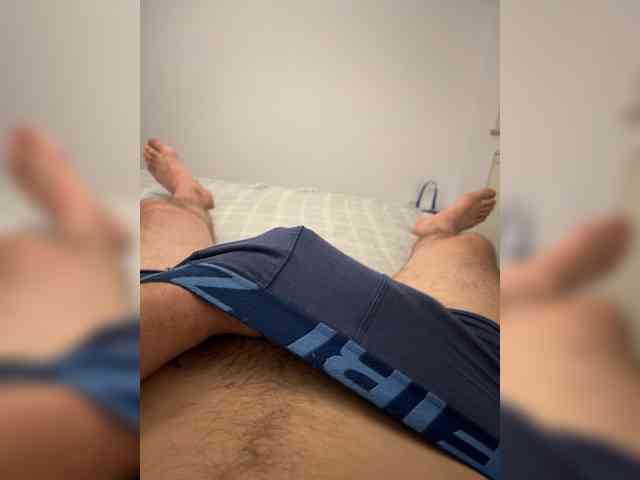 Gagauz1995 Gagauz1995