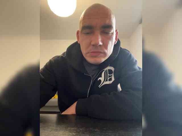 Gagauz1995 Gagauz1995