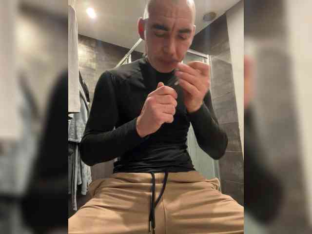 Gagauz1995 Gagauz1995