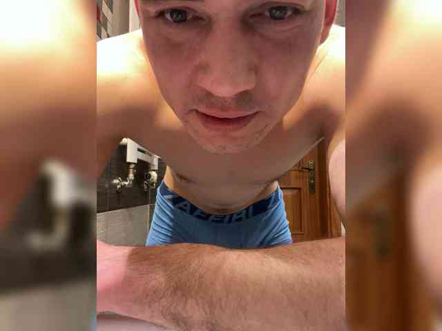 Gagauz1995 Gagauz1995