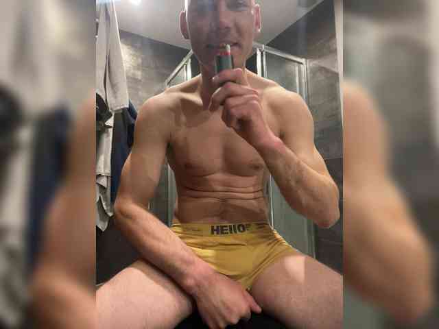 Gagauz1995 Gagauz1995