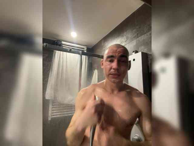 Gagauz1995 Gagauz1995