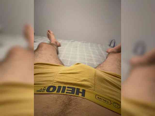 Gagauz1995 Gagauz1995