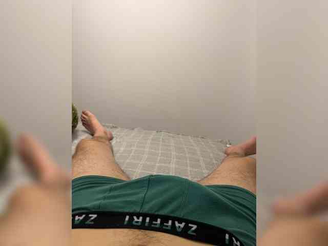 Gagauz1995 Gagauz1995