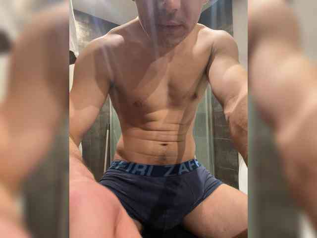 Gagauz1995 Gagauz1995