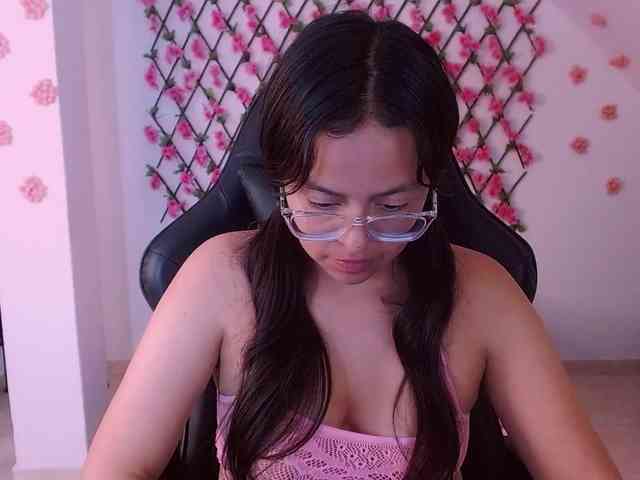 online adult chat Roseviolet