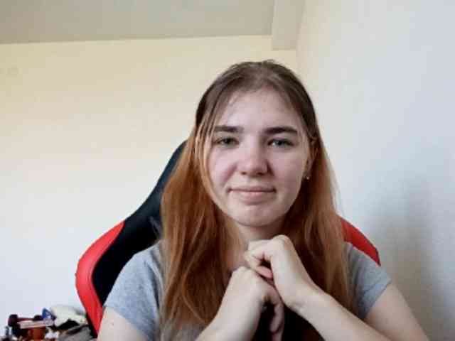 KeniaBarnet webcam