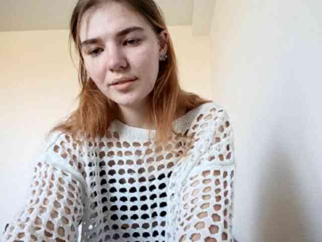 KeniaBarnet webcam