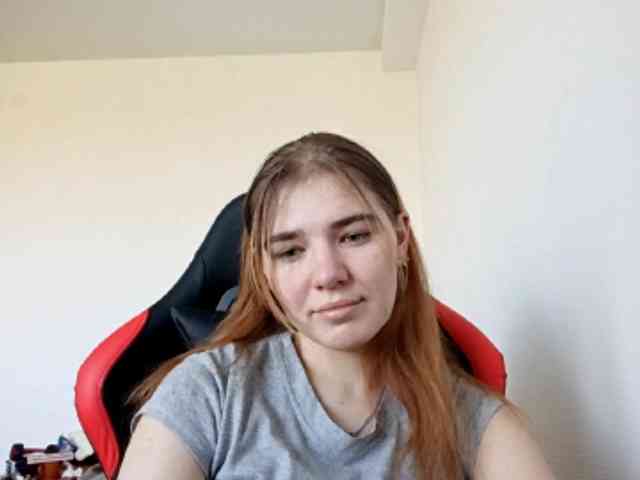 KeniaBarnet webcam