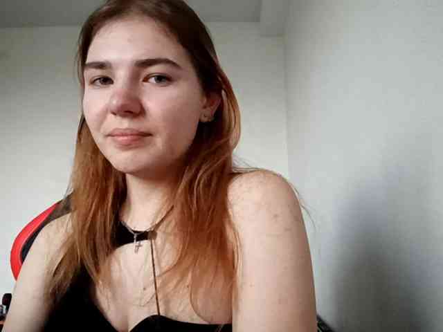 KeniaBarnet webcam