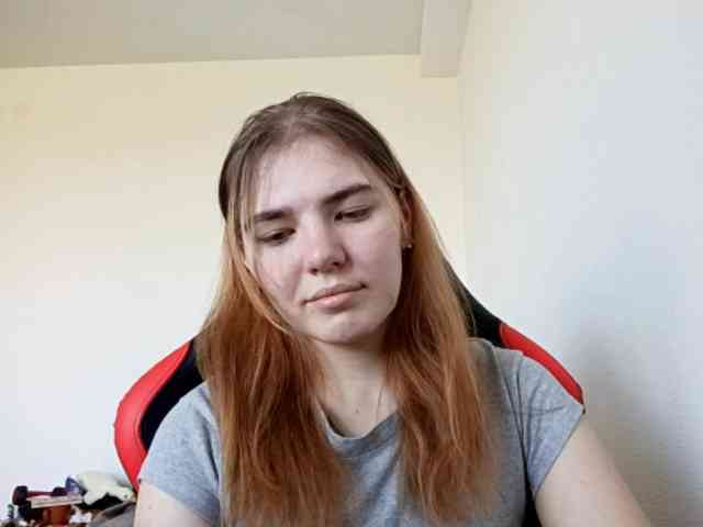 KeniaBarnet webcam