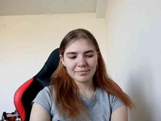 KeniaBarnet webcam
