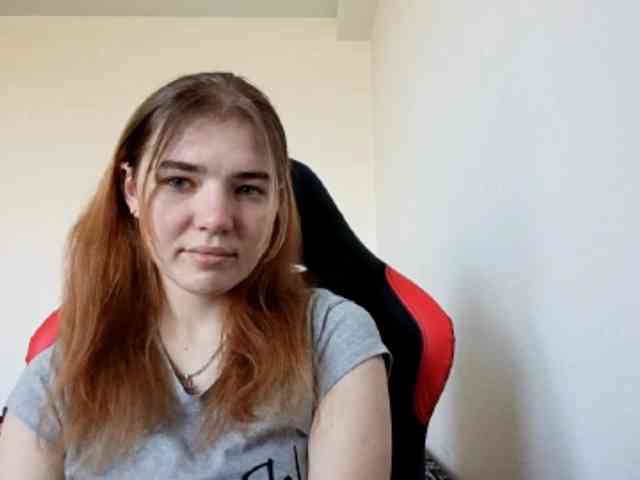 KeniaBarnet webcam