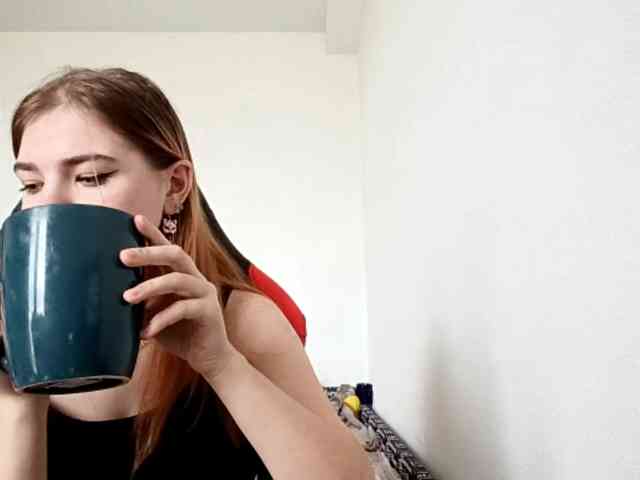 KeniaBarnet webcam