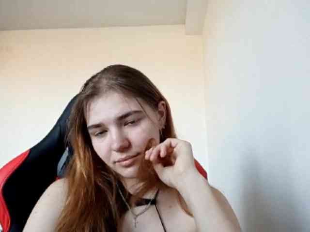 KeniaBarnet webcam
