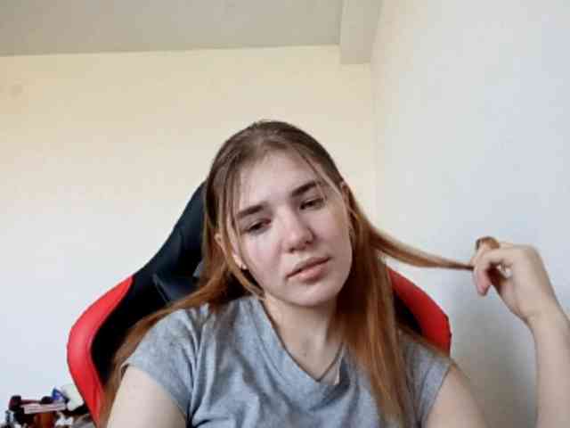 KeniaBarnet webcam
