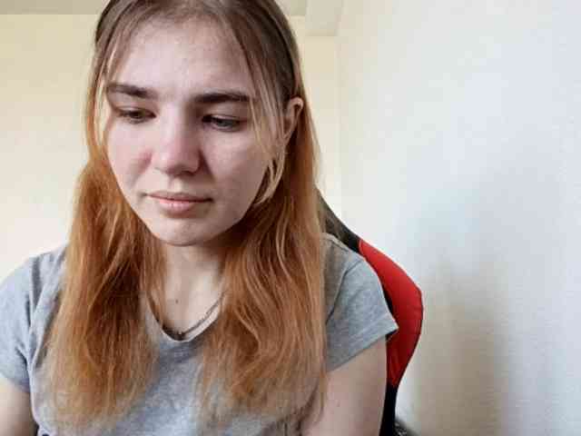 KeniaBarnet webcam