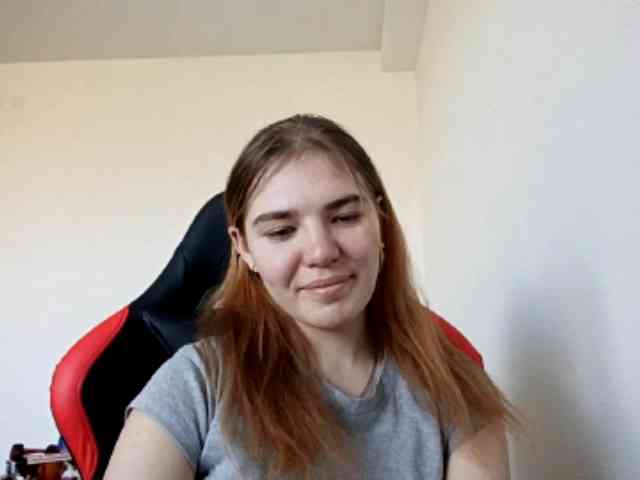 KeniaBarnet webcam