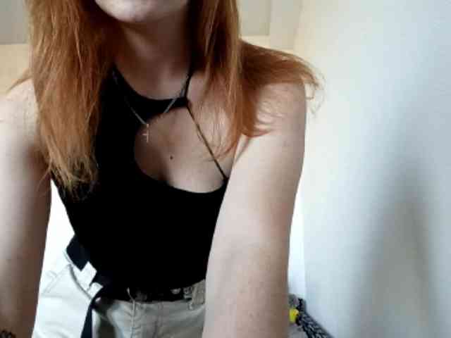 KeniaBarnet webcam