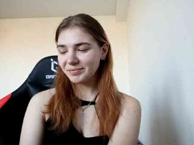 KeniaBarnet webcam