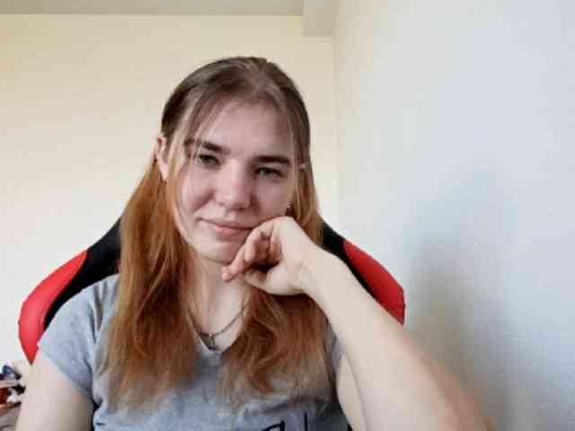 KeniaBarnet webcam