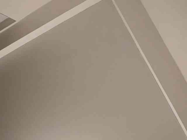 KeniaBarnet webcam