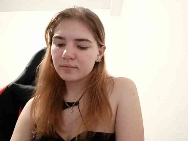 KeniaBarnet webcam
