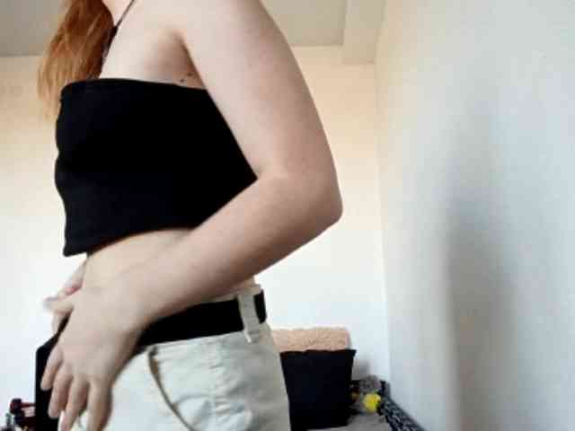 KeniaBarnet