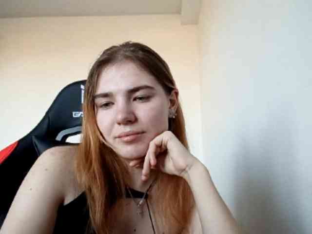 KeniaBarnet webcam