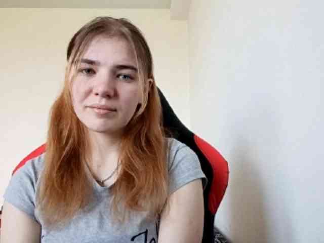KeniaBarnet webcam